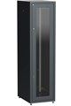 Шкаф напольный 19", 42U ITK LE05-42U68-GM 1162969