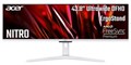 Монитор 43,8" Acer XV431CPwmiiphx 1182138