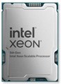 Процессор  Supermicro Xeon Silver 4510 1205152
