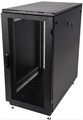 Шкаф напольный 19", 30U ЦМО ШТК-М-30.6.10-44АА-9005 1138803
