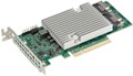 Контроллер  Supermicro AOC-S3816L-L16IT-O 852114