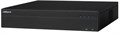 Видеорегистратор  Dahua DH-XVR5832S-X 671104