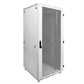 Шкаф напольный 19", 42U ЦМО ШТК-М-42.6.10-4ААА 538026