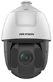 Видеокамера IP HIKVISION DS-2DE5432IW-AE(T5) 966057
