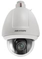 Видеокамера IP HIKVISION DS-2DF5225X-AEL(T5) 1183907
