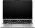 Ноутбук  HP ProBook 440 G10 14 ", Core i5, 16 Гб RAM, 1 Тб SSD, Iris Xe Graphics, Серебристый 1233930