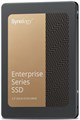 Накопитель SSD 2.5'' Synology SAT5221-1920G 1122636