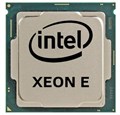 Процессор  Intel Xeon E-2278GE 805634