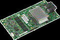 Контроллер SAS Supermicro AOM-S3108M-H8 585948