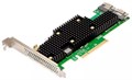 Контроллер  Broadcom/LSI 9620-16i SGL (05-50111-02) 1213932