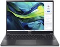 Ноутбук  Acer Aspire Go AG15-51P-576W 15.3 ", Core i5, 16 Гб RAM, 512 Гб SSD, Iris Xe Graphics, Металлический 1200588