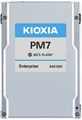 Накопитель SSD 2.5'' Toshiba (KIOXIA) KPM71VUG3T20 3200 ГБ 1035368