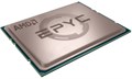 Процессор  AMD EPYC 7413 851761