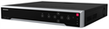 Видеорегистратор  HIKVISION DS-7732NI-M4/16P 1037584