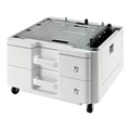 Опция  Kyocera PF-471 287408