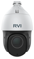 Видеокамера IP RVi RVi-1NCZ53523 (5-115) 996846