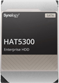 Жесткий диск 3.5'' Synology HAT5300-16T 829048