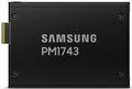 Накопитель SSD 2.5'' Samsung MZWLO3T8HCLS-00A07 3840 ГБ 1032945