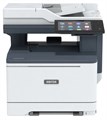 МФУ  Xerox VersaLink C415 1092820