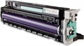 Запчасть  Ricoh D0BN2243 1115453