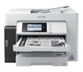 МФУ струйное черно-белое Epson L15180 873440