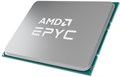 Процессор  AMD EPYC 7343 964237
