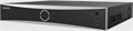 Видеорегистратор  HIKVISION DS-7716NXI-I4/S(C) 886092