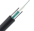 Кабель волоконно-оптический 9/125, 4 волокна Filum FL-GYXTW-1/4G652-4km 1192157