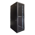 Шкаф напольный 19", 42U ЦМО ШТК-М-42.6.12-44АА-9005 1036479