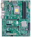 Материнская плата ATX Supermicro MBD-X14SAE-O 1236193