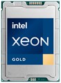 Процессор  Intel Xeon Gold 6414U 1061686