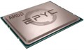 Процессор  AMD EPYC 7543 903690