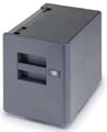Опция  Kyocera PF-7120 623242