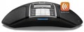 Системный телефон  Konftel 300IPx 587674