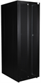 Шкаф напольный 19", 42U Datarex DR-759541 832637