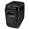 Уничтожитель бумаг  Fellowes AutoMax 200C 463188