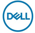 Контроллер  Dell QLogic 2772 Dual Port FC32 FC HBA 1190387