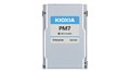 Накопитель SSD 2.5'' Toshiba (KIOXIA) KPM7VRUG3T84 3840 ГБ 1131207