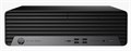 Системный блок HP Elite 800 G9 SFF Intel Core i7, 16 ГБ, 512 Гб, Intel UHD Graphics,  ОС Не установлена 1222991