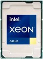 Процессор  Intel Xeon Gold 5318H 1089410