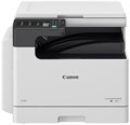 МФУ лазерное черно-белое Canon imageRUNNER 2425 MFP 791229