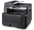МФУ лазерное черно-белое Катюша M133 1096961