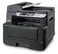 МФУ лазерное черно-белое Катюша M133p 1043684