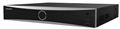 Видеорегистратор  HIKVISION DS-7716NXI-I4/16P/S(C) 886093