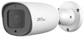 Видеокамера  ZKTeco BL-852Q38A-LP 1053472