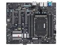 Материнская плата E-ATX Supermicro MBD-X13SRA-TF-B 1131201