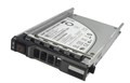 Накопитель SSD  Dell 345-BHRC 1108912