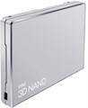 Накопитель SSD 2.5'' Solidigm SSDPF2KE064T11Z 6400 ГБ 1210670