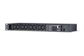 Блок распределения питания CyberPower PDU44005 1070693