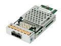 Плата расширения  Infortrend RFC32G0HIO2-0010 919314